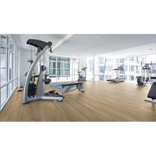 Вінілове покриття Wineo 800 DB Wood XL Stavanger Oak Nature DB833WXL (2,5 mm)