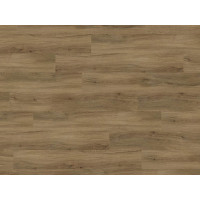 Виниловое покрытие GERFLOR Creation 55 Plank QUARTET 0503 (2,5 мм)