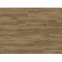 Вінілове покриття GERFLOR Creation 55 Plank QUARTET 0503 (2,5 мм)