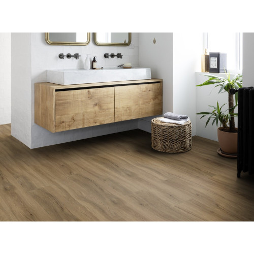 Вінілове покриття GERFLOR Creation 55 Plank QUARTET 0503 (2,5 мм)