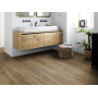 Вінілове покриття GERFLOR Creation 55 Plank QUARTET 0503 (2,5 мм)