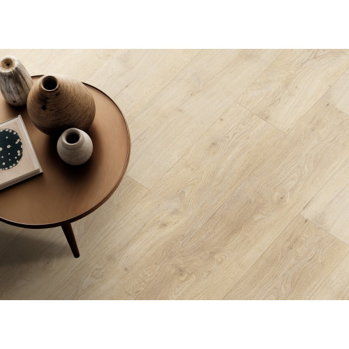 Вінілове покриття GERFLOR Creation 55 Plank TWIST 0504 (2,5 мм)