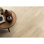 Вінілове покриття GERFLOR Creation 55 Plank TWIST 0504 (2,5 мм)