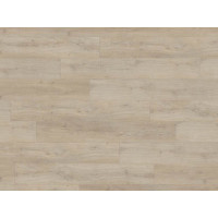 Вінілове покриття GERFLOR Creation 55 Plank TWIST 0504 (2,5 мм)