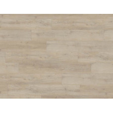 Вінілове покриття GERFLOR Creation 55 Plank TWIST 0504 (2,5 мм)