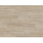 Вінілове покриття GERFLOR Creation 55 Plank TWIST 0504 (2,5 мм)