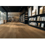 Вінілове покриття GERFLOR Creation 55 Plank QUARTET NATURAL 0545 (2,5 мм)