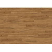 Вінілове покриття GERFLOR Creation 55 Plank QUARTET NATURAL 0545 (2,5 мм)
