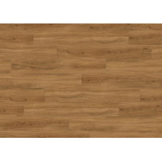 Вінілове покриття GERFLOR Creation 55 Plank QUARTET NATURAL 0545 (2,5 мм)