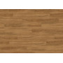 Вінілове покриття GERFLOR Creation 55 Plank QUARTET NATURAL 0545 (2,5 мм)