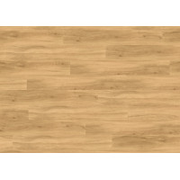 Вінілове покриття GERFLOR Creation 55 Plank QUARTET HONEY 0870 (2,5 мм)