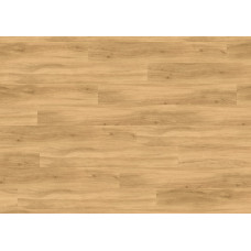 Вінілове покриття GERFLOR Creation 55 Plank QUARTET HONEY 0870 (2,5 мм)