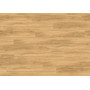 Вінілове покриття GERFLOR Creation 55 Plank QUARTET HONEY 0870 (2,5 мм)