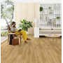 Вінілове покриття GERFLOR Creation 55 Plank QUARTET HONEY 0870 (2,5 мм)