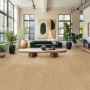 Вінілове покриття GERFLOR Creation 55 Plank TAMO CLEAR 1567 (2,5 мм)