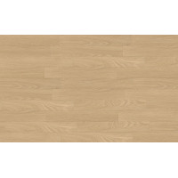 Виниловое покрытие GERFLOR Creation 55 Plank TAMO CLEAR 1567 (2,5 мм)