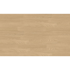 Вінілове покриття GERFLOR Creation 55 Plank TAMO CLEAR 1567 (2,5 мм)
