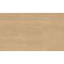 Вінілове покриття GERFLOR Creation 55 Plank TAMO CLEAR 1567 (2,5 мм)