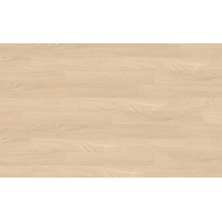 Вінілове покриття GERFLOR Creation 55 Plank TAMO CREAM 1598 (2,5 мм)