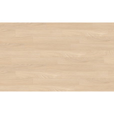 Вінілове покриття GERFLOR Creation 55 Plank TAMO CREAM 1598 (2,5 мм)