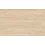 Вінілове покриття GERFLOR Creation 55 Plank TAMO CREAM 1598 (2,5 мм)