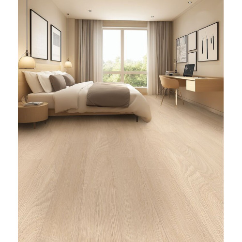 Вінілове покриття GERFLOR Creation 55 Plank TAMO CREAM 1598 (2,5 мм)