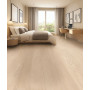 Вінілове покриття GERFLOR Creation 55 Plank TAMO CREAM 1598 (2,5 мм)