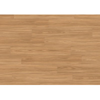 Вінілове покриття GERFLOR Creation 55 Plank LINEAR WOOD NATURE 1703 (2,5 мм)