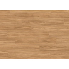Вінілове покриття GERFLOR Creation 55 Plank LINEAR WOOD NATURE 1703 (2,5 мм)