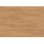 Вінілове покриття GERFLOR Creation 55 Plank LINEAR WOOD NATURE 1703 (2,5 мм)