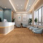 Вінілове покриття GERFLOR Creation 55 Plank LINEAR WOOD NATURE 1703 (2,5 мм)