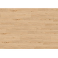 Вінілове покриття GERFLOR Creation 55 Plank AQUINOAH BLOND 1704 (2,5 мм)