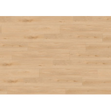 Вінілове покриття GERFLOR Creation 55 Plank AQUINOAH BLOND 1704 (2,5 мм)