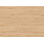 Вінілове покриття GERFLOR Creation 55 Plank AQUINOAH BLOND 1704 (2,5 мм)