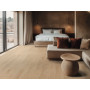 Вінілове покриття GERFLOR Creation 55 Plank AQUINOAH BLOND 1704 (2,5 мм)
