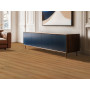Вінілове покриття GERFLOR Creation 55 Plank AQUINOAH HONEY 1706 (2,5 мм)