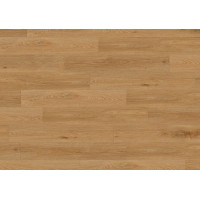 Вінілове покриття GERFLOR Creation 55 Plank AQUINOAH HONEY 1706 (2,5 мм)