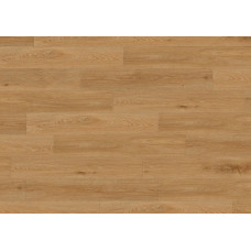 Вінілове покриття GERFLOR Creation 55 Plank AQUINOAH HONEY 1706 (2,5 мм)