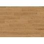 Вінілове покриття GERFLOR Creation 55 Plank AQUINOAH HONEY 1706 (2,5 мм)