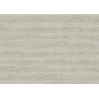 Вінілове покриття GERFLOR Creation 55 Plank CHARMING OAK GREY 1279 (2,5 мм)