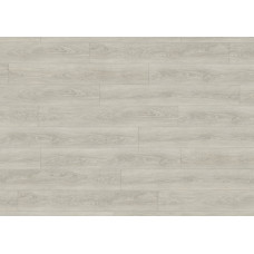Вінілове покриття GERFLOR Creation 55 Plank CHARMING OAK GREY 1279 (2,5 мм)