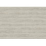 Вінілове покриття GERFLOR Creation 55 Plank CHARMING OAK GREY 1279 (2,5 мм)