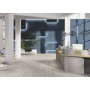 Вінілове покриття GERFLOR Creation 55 Plank CHARMING OAK GREY 1279 (2,5 мм)