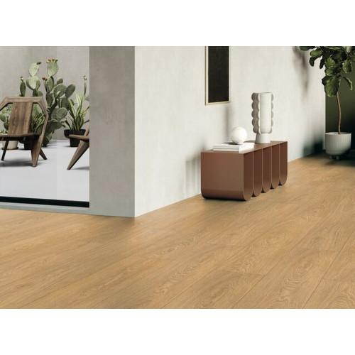 Вінілове покриття GERFLOR Creation 55 Plank LOUNGE OAK GOLDEN 1271 (2,5 мм)