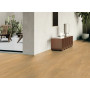 Вінілове покриття GERFLOR Creation 55 Plank LOUNGE OAK GOLDEN 1271 (2,5 мм)
