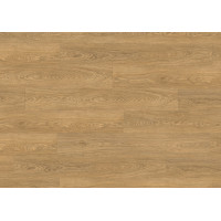 Виниловое покрытие GERFLOR Creation 55 Plank LOUNGE OAK GOLDEN 1271 (2,5 мм)