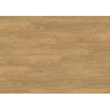 Вінілове покриття GERFLOR Creation 55 Plank LOUNGE OAK GOLDEN 1271 (2,5 мм)