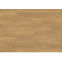 Вінілове покриття GERFLOR Creation 55 Plank LOUNGE OAK GOLDEN 1271 (2,5 мм)