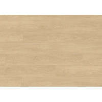 Вінілове покриття GERFLOR Creation 55 Plank LOUNGE OAK BEIGE 1272 (2,5 мм)