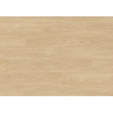 Вінілове покриття GERFLOR Creation 55 Plank LOUNGE OAK BEIGE 1272 (2,5 мм)